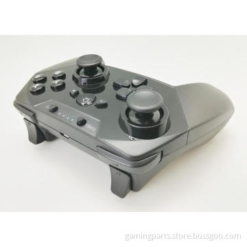 NS SWITCH pro controller wireless